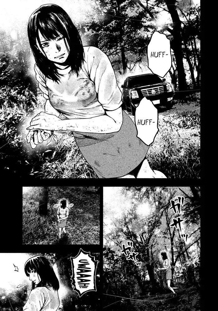 The Killer Inside Chapter 20 image 11_optimized
